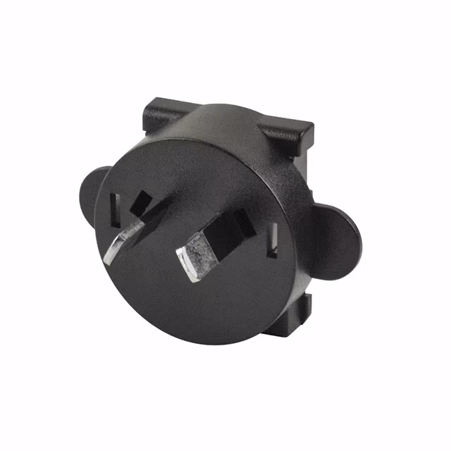 SMI-AU-2 CUI Inc.  Accessories